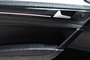 2017 Volkswagen Golf GTI Autobahn-10