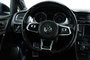 2017 Volkswagen Golf GTI Autobahn-14