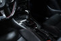 2017 Volkswagen Golf GTI Autobahn-17