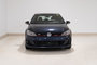 2017 Volkswagen Golf GTI Autobahn-1