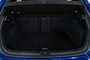 2016 Volkswagen Golf R 5-Dr 2.0T 4MOTION at DSG-6