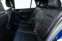2016 Volkswagen Golf R 5-Dr 2.0T 4MOTION at DSG-23