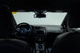 2016 Volkswagen Golf R 5-Dr 2.0T 4MOTION at DSG-29