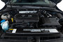 2016 Volkswagen Golf R 5-Dr 2.0T 4MOTION at DSG-8