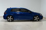 2016 Volkswagen Golf R 5-Dr 2.0T 4MOTION at DSG-3