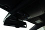 2016 Volkswagen Golf R 5-Dr 2.0T 4MOTION at DSG-17