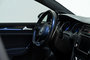 2016 Volkswagen Golf R 5-Dr 2.0T 4MOTION at DSG-21