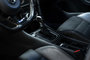 2016 Volkswagen Golf R 5-Dr 2.0T 4MOTION at DSG-15