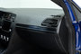 2016 Volkswagen Golf R 5-Dr 2.0T 4MOTION at DSG-22