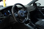 2016 Volkswagen Golf R 5-Dr 2.0T 4MOTION at DSG-12