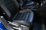 2016 Volkswagen Golf R 5-Dr 2.0T 4MOTION at DSG-19