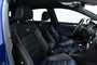 2016 Volkswagen Golf R 5-Dr 2.0T 4MOTION at DSG-18
