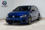 2016 Volkswagen Golf R 5-Dr 2.0T 4MOTION at DSG-0