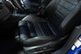 2016 Volkswagen Golf R 5-Dr 2.0T 4MOTION at DSG-11