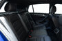 2016 Volkswagen Golf R 5-Dr 2.0T 4MOTION at DSG-26