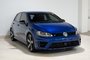 2016 Volkswagen Golf R 5-Dr 2.0T 4MOTION at DSG-2