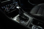 2016 Volkswagen Golf R 5-Dr 2.0T 4MOTION at DSG-16