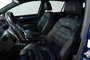 2016 Volkswagen Golf R 5-Dr 2.0T 4MOTION at DSG-10