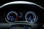 2016 Volkswagen Golf R 5-Dr 2.0T 4MOTION at DSG-13