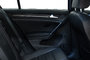 2016 Volkswagen Golf R 5-Dr 2.0T 4MOTION at DSG-28