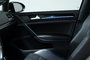 2016 Volkswagen Golf R 5-Dr 2.0T 4MOTION at DSG-9