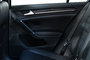 2016 Volkswagen Golf R 5-Dr 2.0T 4MOTION at DSG-25