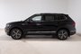 2018 Volkswagen Tiguan Highline-8