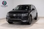 2018 Volkswagen Tiguan Highline-0