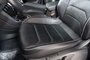 2018 Volkswagen Tiguan Highline-11