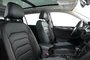 2018 Volkswagen Tiguan Highline-20