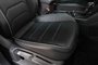 2018 Volkswagen Tiguan Highline-21