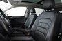 2018 Volkswagen Tiguan Highline-10