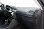 2018 Volkswagen Tiguan Highline-19