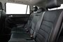 2018 Volkswagen Tiguan Highline-22
