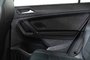 2018 Volkswagen Tiguan Highline-24