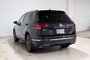 2018 Volkswagen Tiguan Highline-7