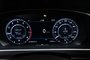 2018 Volkswagen Tiguan Highline-14