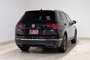 2018 Volkswagen Tiguan Highline-4