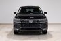 2018 Volkswagen Tiguan Highline-1