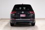 2018 Volkswagen Tiguan Highline-5