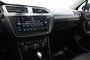 2018 Volkswagen Tiguan Highline-15