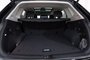 2018 Volkswagen Tiguan Highline-6