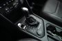 2018 Volkswagen Tiguan Highline-16