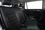 2018 Volkswagen Tiguan Highline-25