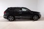 2018 Volkswagen Tiguan Highline-3