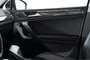 2018 Volkswagen Tiguan Highline-12