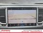 2024 Chrysler Grand Caravan SXT 10.1 INCH DISPLAY!