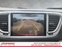 2024 Chrysler Grand Caravan SXT 10.1 INCH DISPLAY!