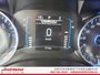 2024 Chrysler Grand Caravan SXT 10.1 INCH DISPLAY!