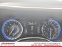 2024 Chrysler Grand Caravan SXT 10.1 INCH DISPLAY!